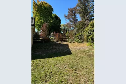 1263 La Loma Drive, Nipomo, CA 93444 - Photo 20