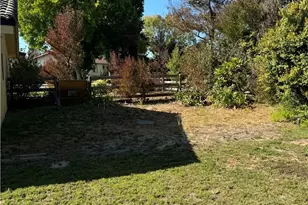 1263 La Loma Dr, Nipomo, CA 93444 - Photo 20