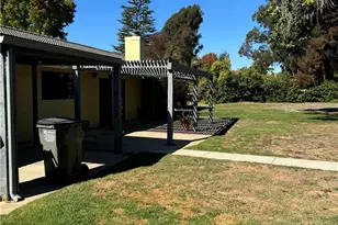 1263 La Loma Dr, Nipomo, CA 93444 - Photo 12