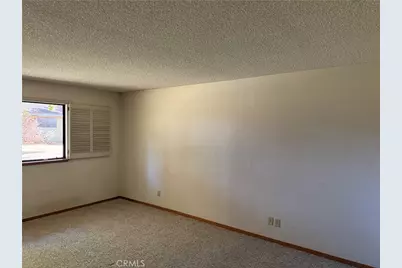 1263 La Loma Drive, Nipomo, CA 93444 - Photo 4