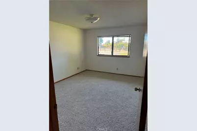 1263 La Loma Drive, Nipomo, CA 93444 - Photo 2