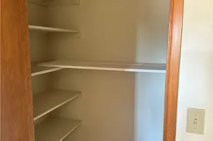 1263 La Loma Dr, Nipomo, CA 93444 - Photo 8