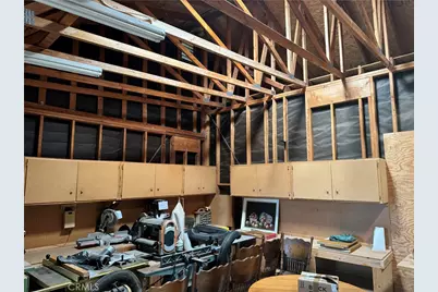 1263 La Loma Drive, Nipomo, CA 93444 - Photo 18