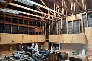 1263 La Loma Dr, Nipomo, CA 93444 - Photo 18