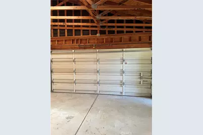 1263 La Loma Drive, Nipomo, CA 93444 - Photo 16