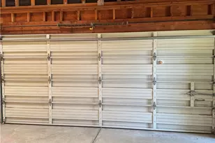 1263 La Loma Dr, Nipomo, CA 93444 - Photo 16