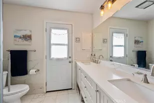 531 Harloe, Pismo Beach, CA 93449 - Photo 20