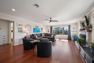 531 Harloe, Pismo Beach, CA 93449 - Photo 10