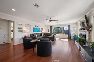 531 Harloe, Pismo Beach, CA 93449 - Photo 10