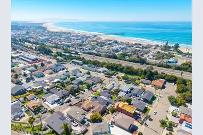 531 Harloe, Pismo Beach, CA 93449 - Photo 46