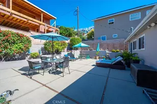 531 Harloe, Pismo Beach, CA 93449 - Photo 30