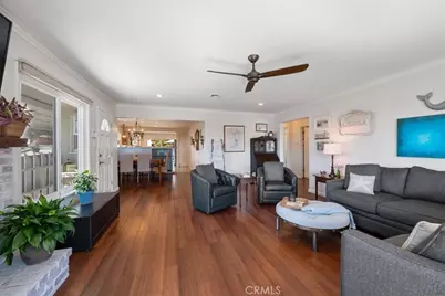 531 Harloe, Pismo Beach, CA 93449 - Photo 8