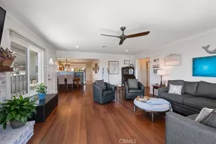 531 Harloe, Pismo Beach, CA 93449 - Photo 8