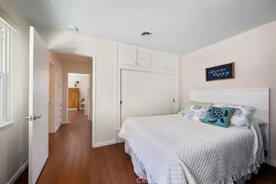 531 Harloe, Pismo Beach, CA 93449 - Photo 28