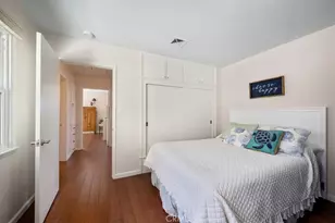 531 Harloe, Pismo Beach, CA 93449 - Photo 28