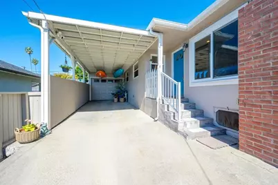 531 Harloe, Pismo Beach, CA 93449 - Photo 36