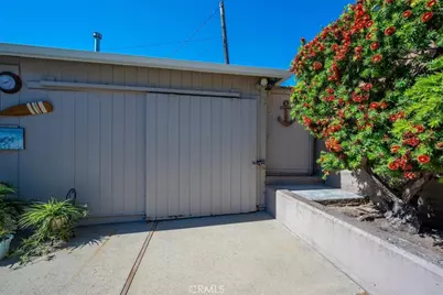 531 Harloe, Pismo Beach, CA 93449 - Photo 34
