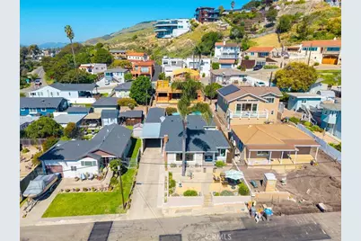 531 Harloe, Pismo Beach, CA 93449 - Photo 38