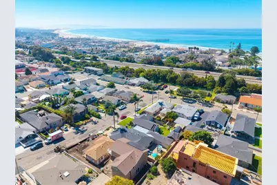 531 Harloe, Pismo Beach, CA 93449 - Photo 48