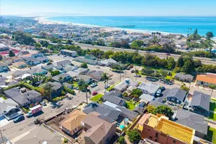 531 Harloe, Pismo Beach, CA 93449 - Photo 48