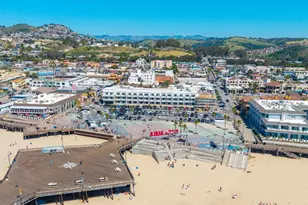 531 Harloe, Pismo Beach, CA 93449 - Photo 44