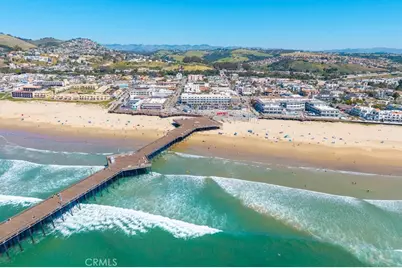 531 Harloe, Pismo Beach, CA 93449 - Photo 42