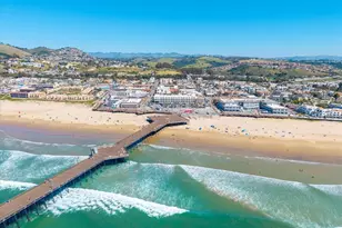 531 Harloe, Pismo Beach, CA 93449 - Photo 42