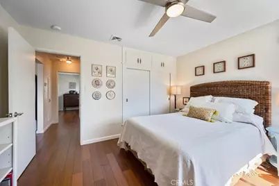 531 Harloe, Pismo Beach, CA 93449 - Photo 24