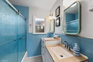 531 Harloe, Pismo Beach, CA 93449 - Photo 26