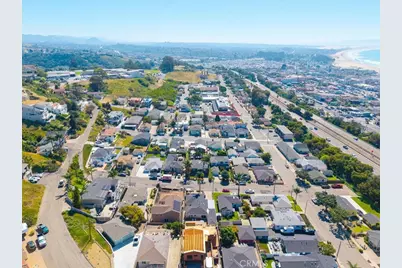 531 Harloe, Pismo Beach, CA 93449 - Photo 50