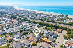 531 Harloe, Pismo Beach, CA 93449 - Photo 1