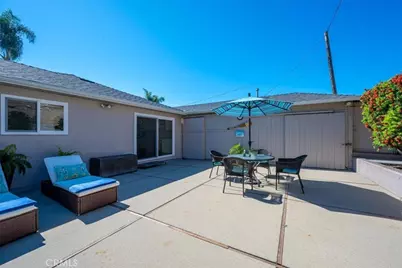 531 Harloe, Pismo Beach, CA 93449 - Photo 32