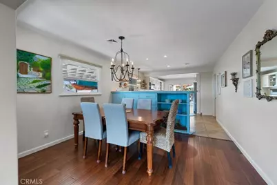 531 Harloe, Pismo Beach, CA 93449 - Photo 12