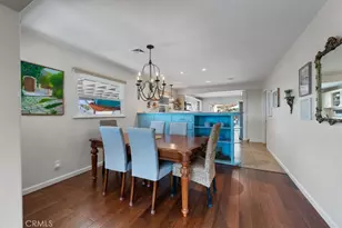 531 Harloe, Pismo Beach, CA 93449 - Photo 12