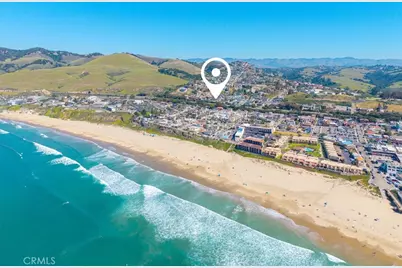 531 Harloe, Pismo Beach, CA 93449 - Photo 40