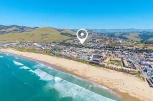 531 Harloe, Pismo Beach, CA 93449 - Photo 40