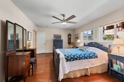 531 Harloe, Pismo Beach, CA 93449 - Photo 18