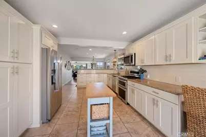 531 Harloe, Pismo Beach, CA 93449 - Photo 16