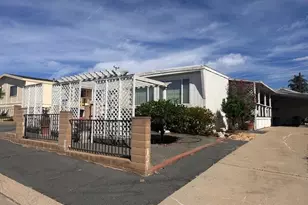 379 Mars Ct, Nipomo, CA 93444 - Photo 1