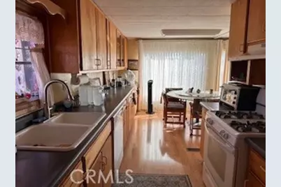 379 Mars Court, Nipomo, CA 93444 - Photo 8