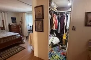 379 Mars Ct, Nipomo, CA 93444 - Photo 18