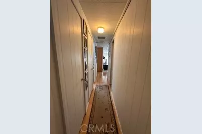 379 Mars Court, Nipomo, CA 93444 - Photo 12