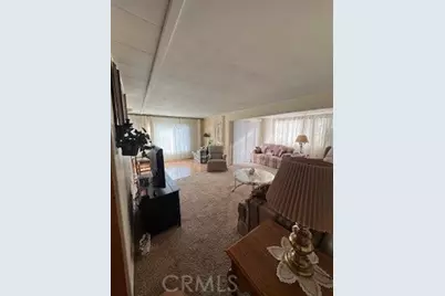 379 Mars Court, Nipomo, CA 93444 - Photo 14