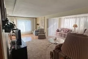 379 Mars Ct, Nipomo, CA 93444 - Photo 14