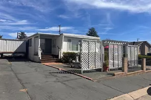 379 Mars Ct, Nipomo, CA 93444 - Photo 6