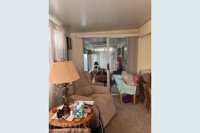 379 Mars Court, Nipomo, CA 93444 - Photo 10