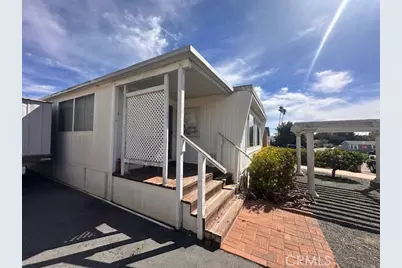 379 Mars Court, Nipomo, CA 93444 - Photo 4