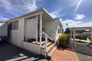 379 Mars Ct, Nipomo, CA 93444 - Photo 4