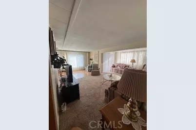 379 Mars Court, Nipomo, CA 93444 - Photo 14