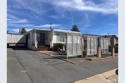 379 Mars Court, Nipomo, CA 93444 - Photo 6
